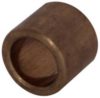 PowerMax 1017434 Bush, starter shaft